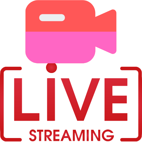 Chaturbate Xnxx Com